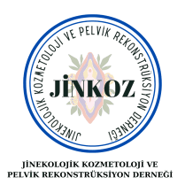 jinkoz logo