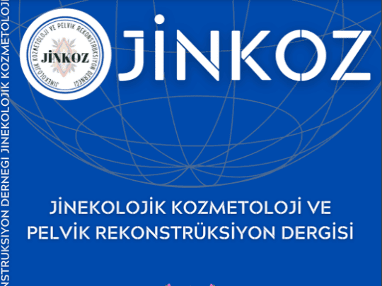 k-1203