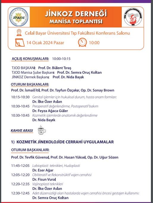 manisa3