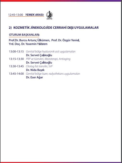 manisa4
