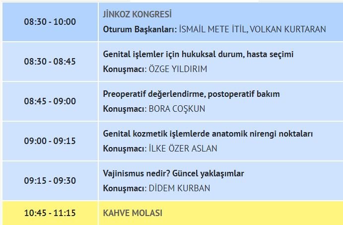 TJOD 2024 program1