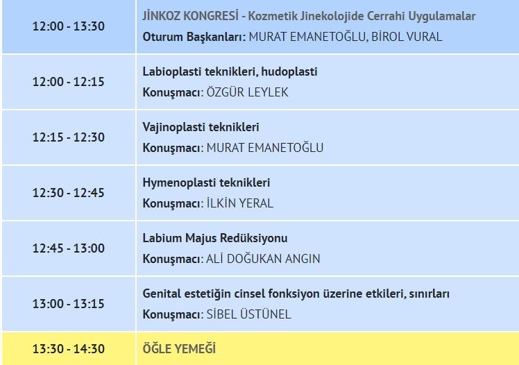 TJOD 2024 program2