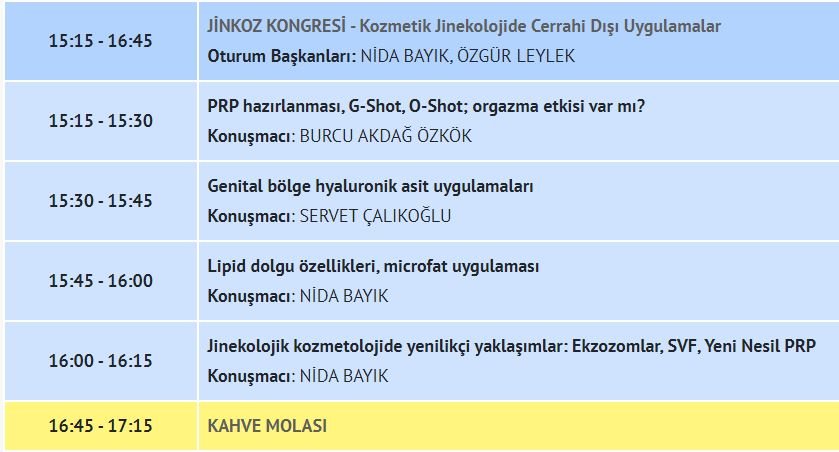 TJOD 2024 program3