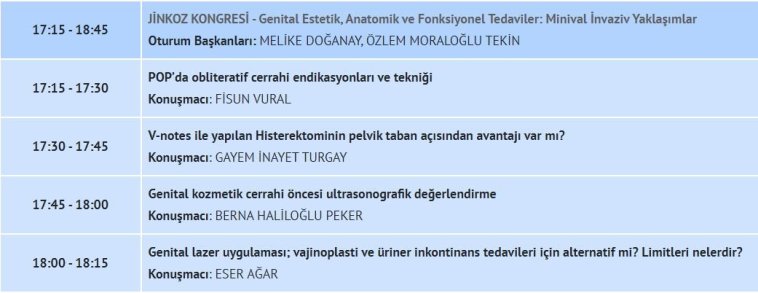 TJOD 2024 program4