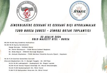 tjod-bursa-jinkoz-2024-toplanti