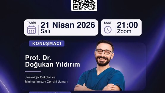 HPV Gerçekleri