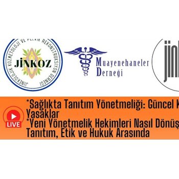 Sağlıkta Tanıtım Yönetmeliği: Güncel Kurallar, Yasaklar ve Hekimlerin Dönüşümü